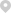 榆林无锡大特不锈钢(榆林分公司)